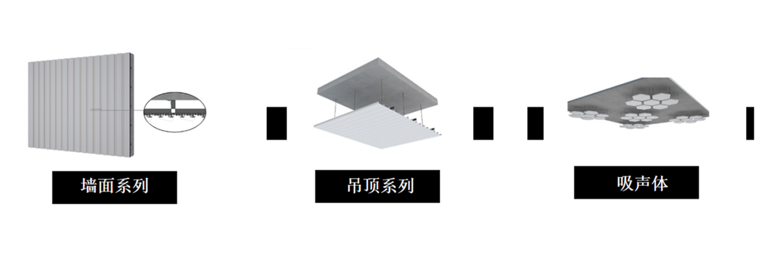 建声系统系统架构图