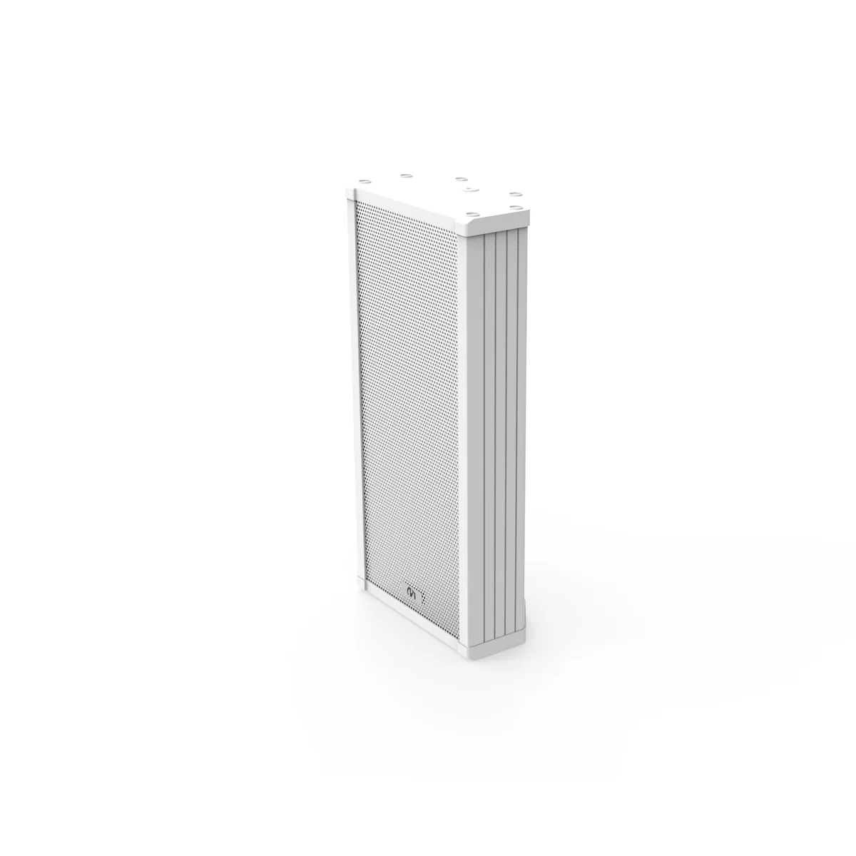 一体式网络音柱（40W）