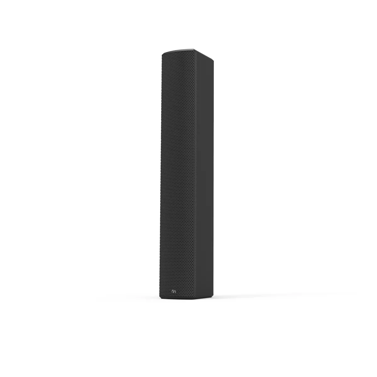 专业扩声音柱
（木质250W）