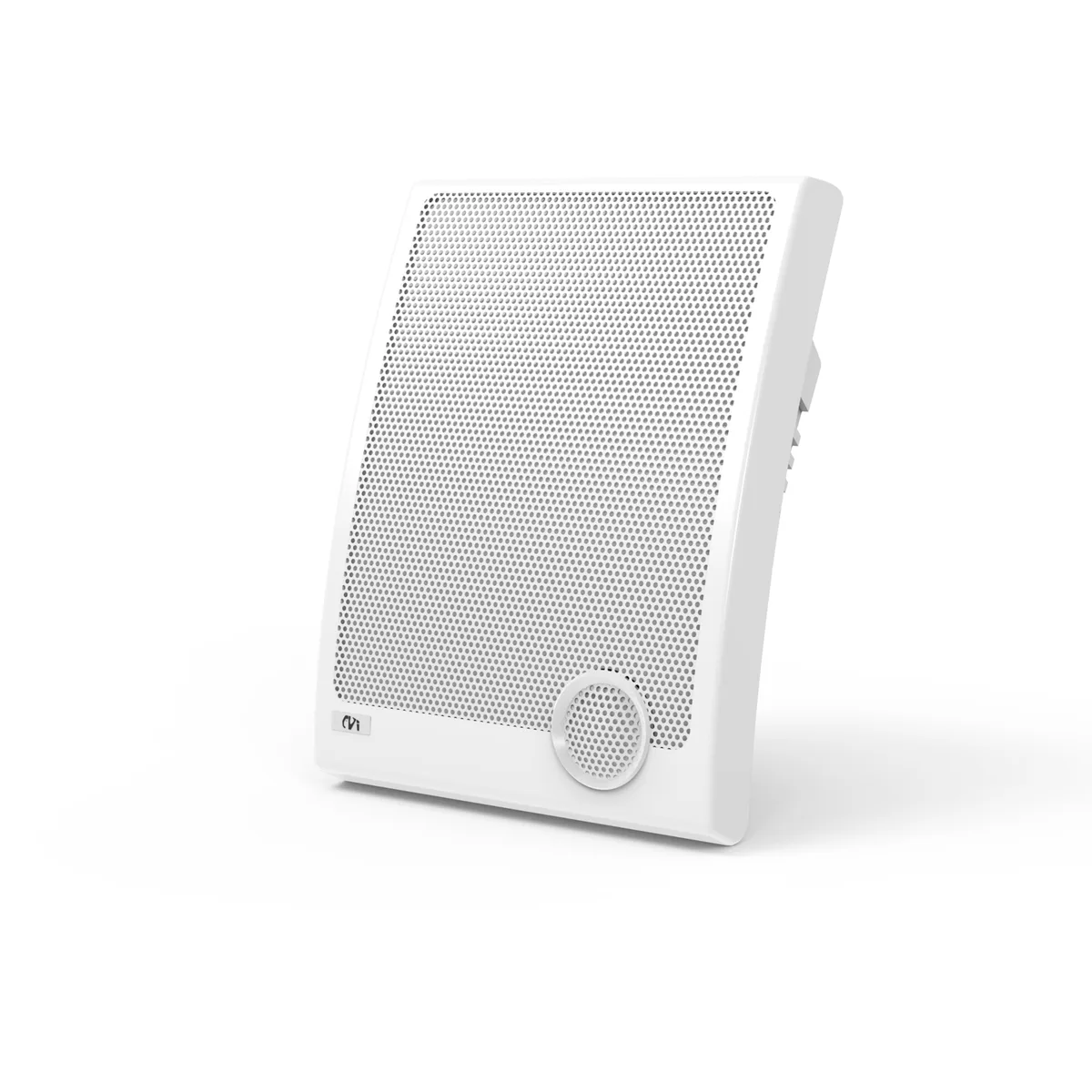 壁挂音箱(10W)