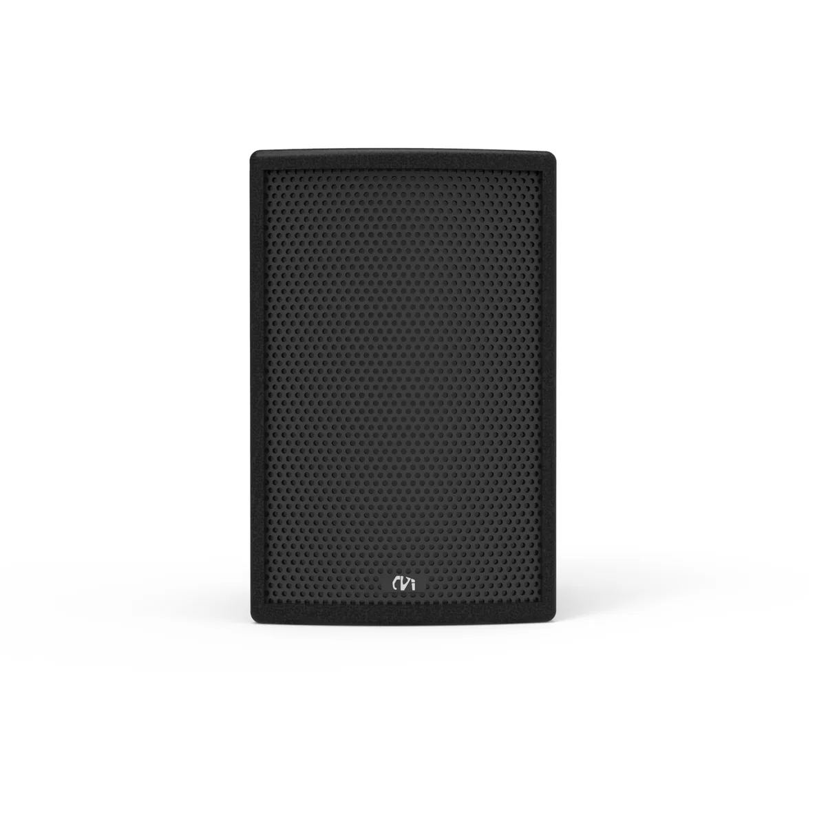 专业扩声音箱(6.5英寸)